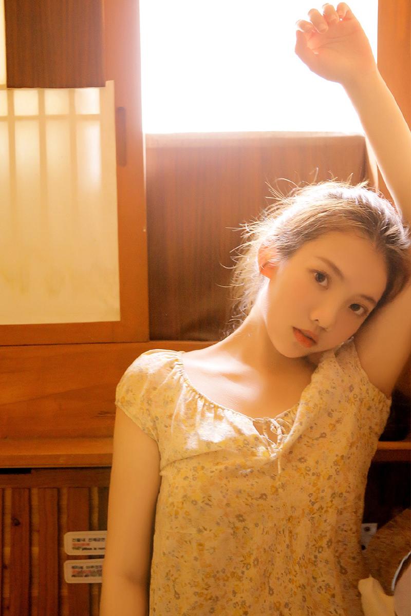 小学四年级语文教案